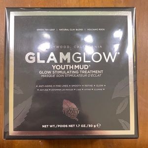 Glamglow Youthmud Glow Stimulating Treatment